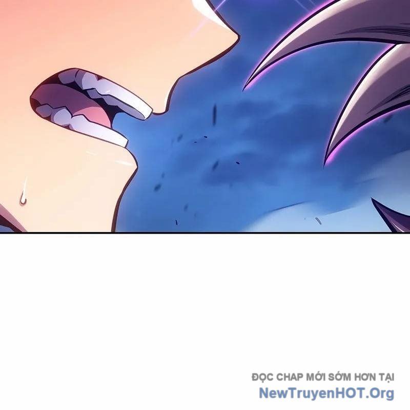 Chiến Binh Máu Lạnh Chapter 20 - 80