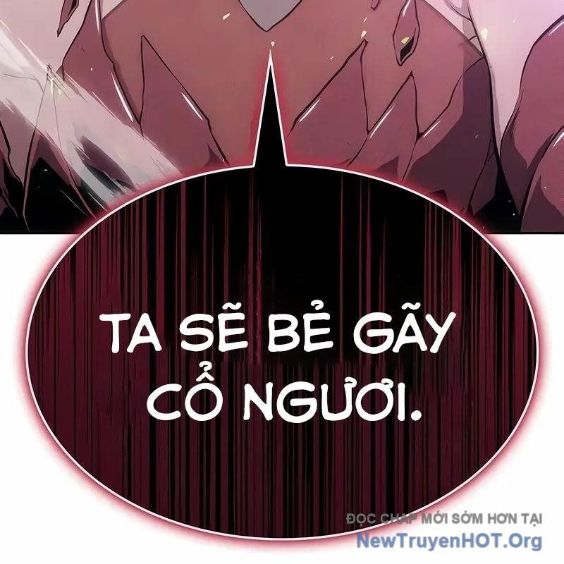 Chiến Binh Máu Lạnh Chapter 20 - 9