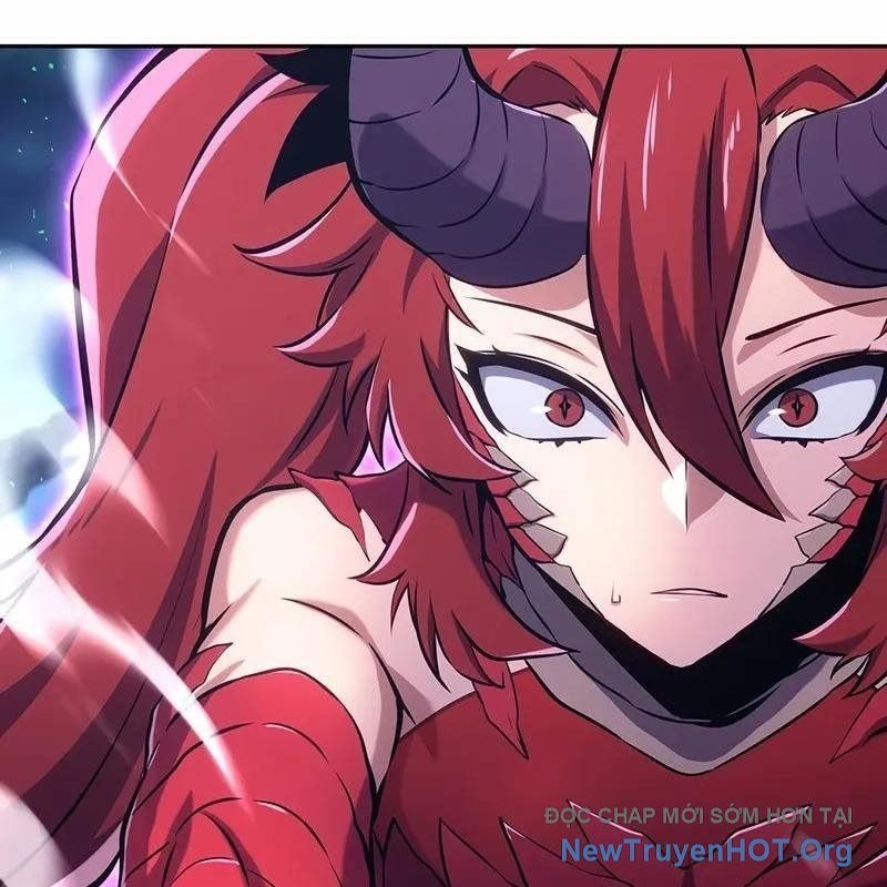 Chiến Binh Máu Lạnh Chapter 20 - 81