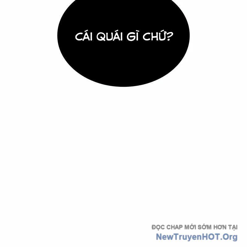 Chiến Binh Máu Lạnh Chapter 20 - 83