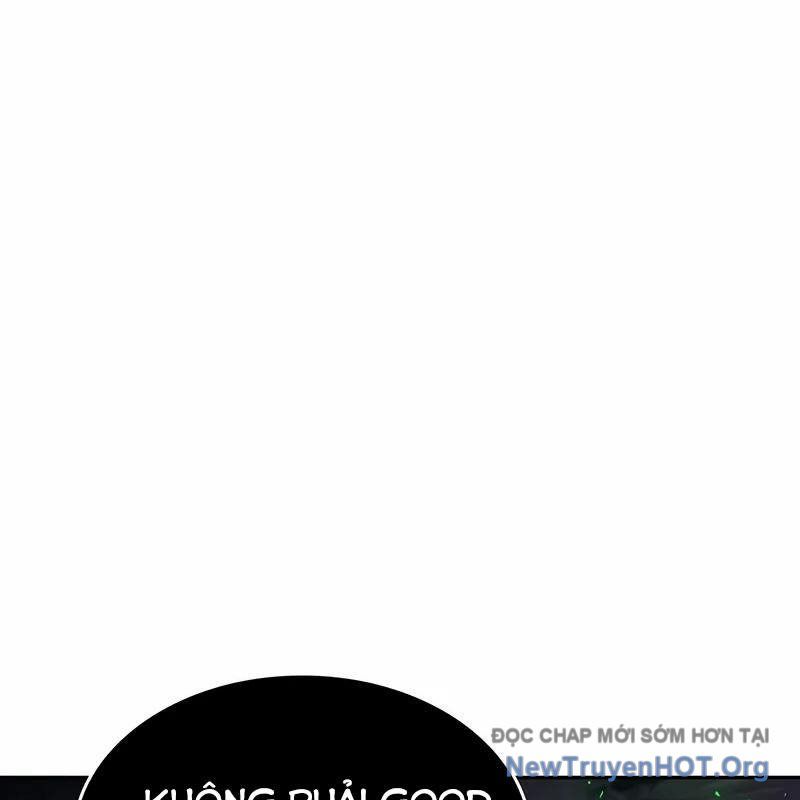 Chiến Binh Máu Lạnh Chapter 20 - 86