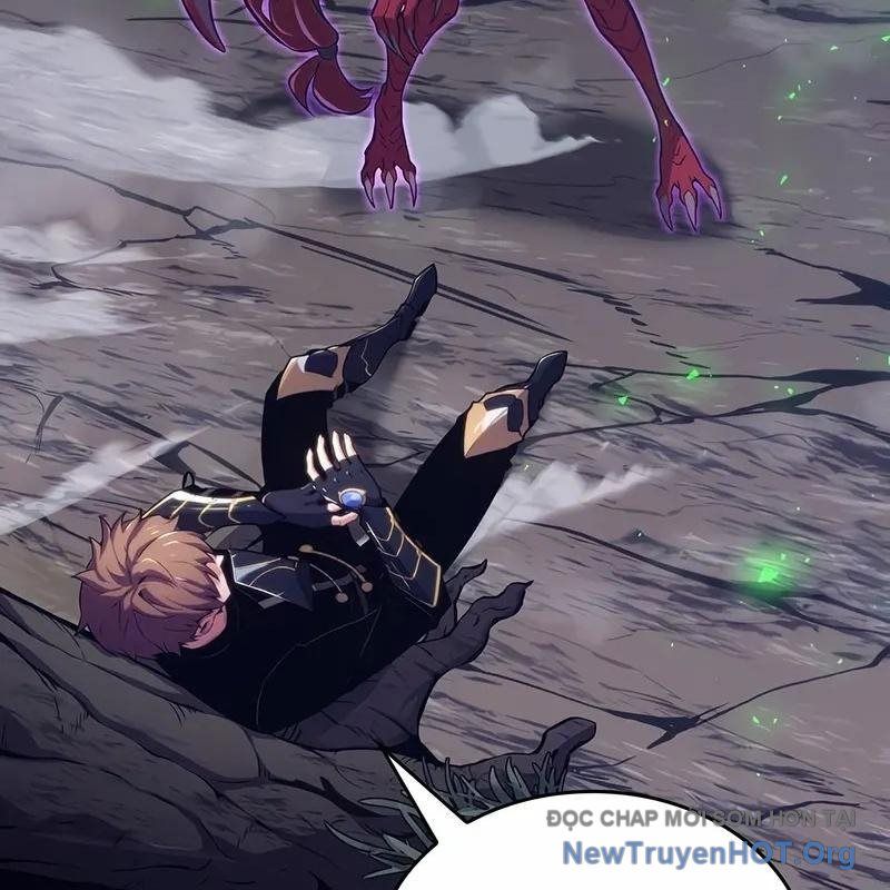 Chiến Binh Máu Lạnh Chapter 20 - 88