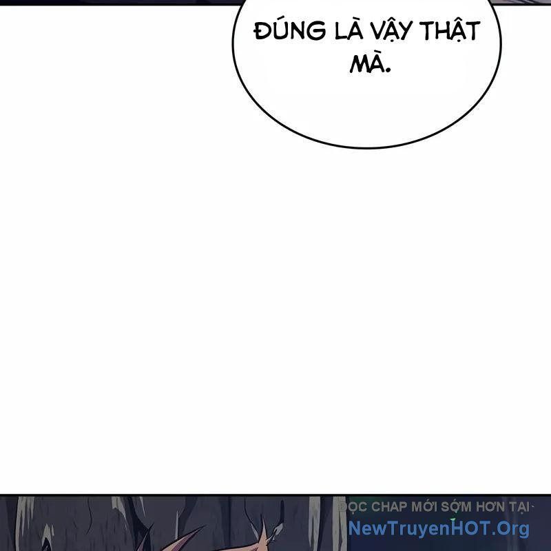 Chiến Binh Máu Lạnh Chapter 20 - 89