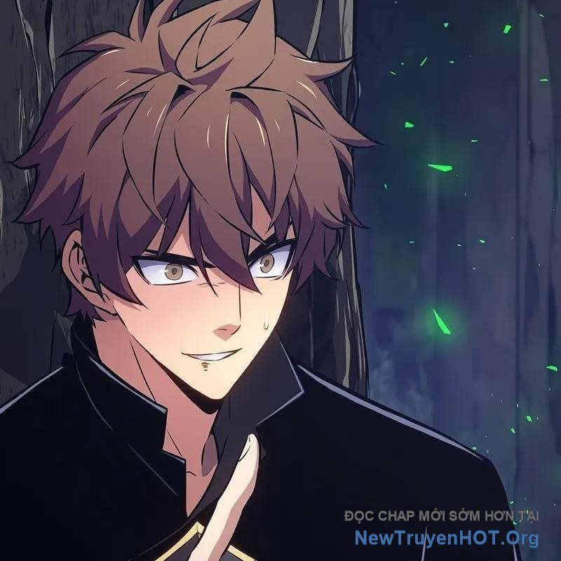 Chiến Binh Máu Lạnh Chapter 20 - 90