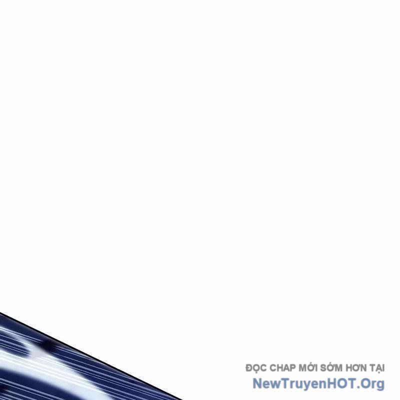 Chiến Binh Máu Lạnh Chapter 20 - 10