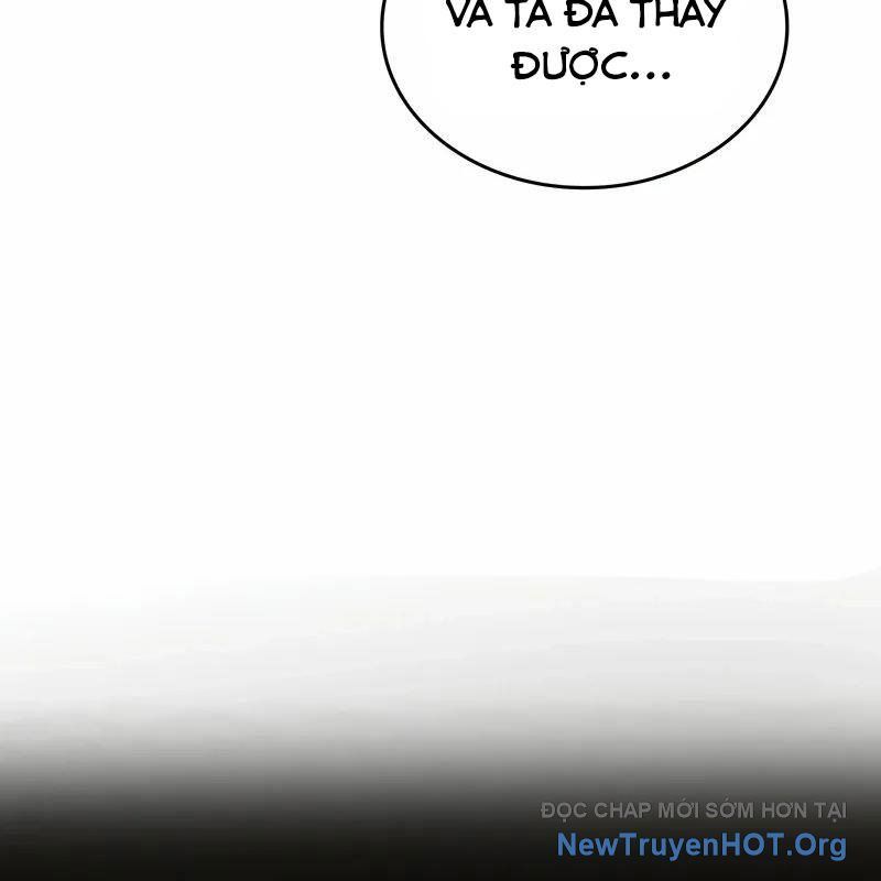 Chiến Binh Máu Lạnh Chapter 20 - 92