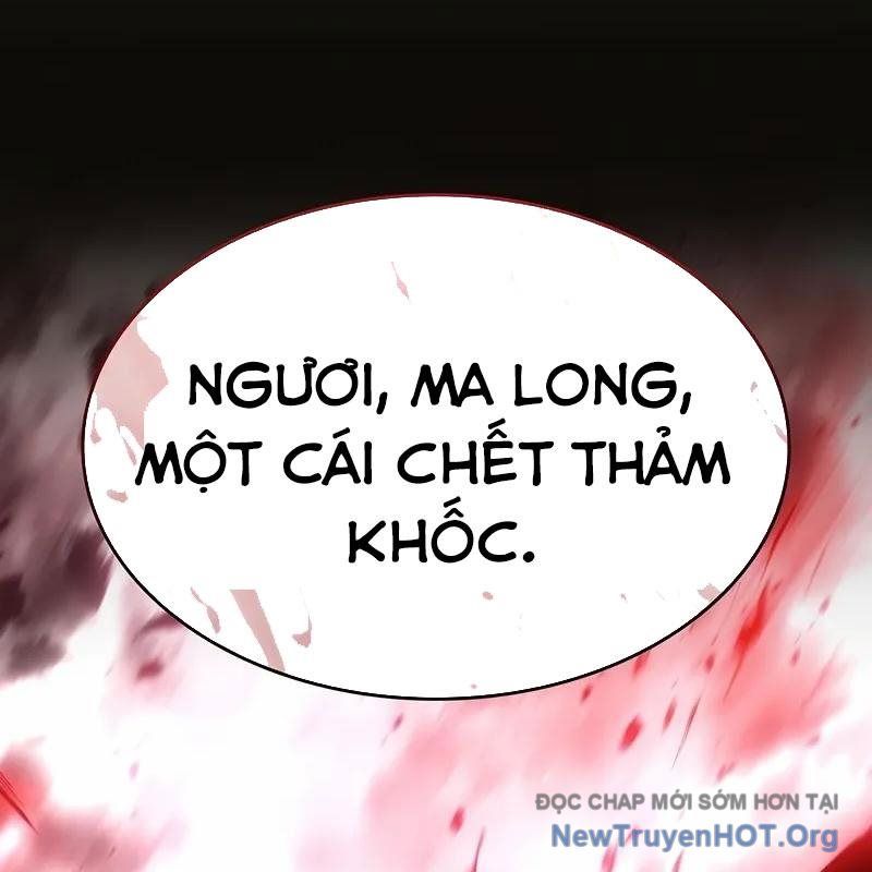 Chiến Binh Máu Lạnh Chapter 20 - 93
