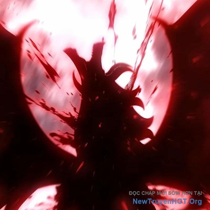 Chiến Binh Máu Lạnh Chapter 20 - 94