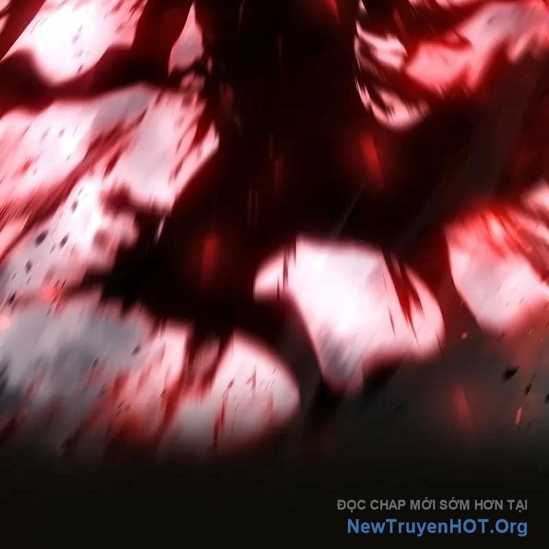 Chiến Binh Máu Lạnh Chapter 20 - 95