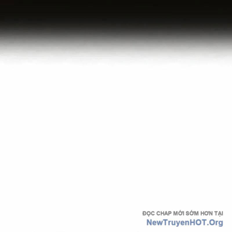 Chiến Binh Máu Lạnh Chapter 20 - 96