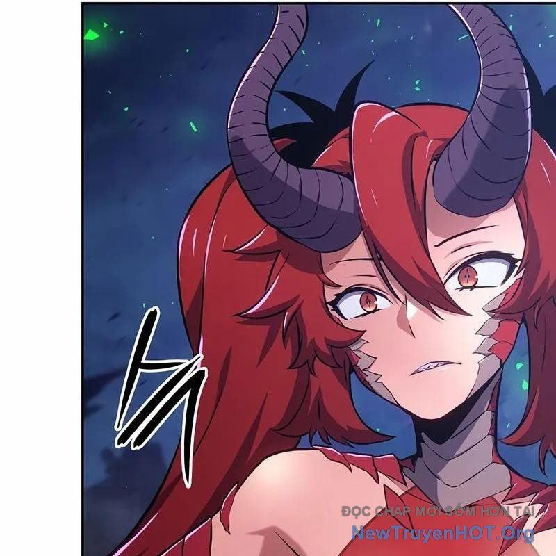 Chiến Binh Máu Lạnh Chapter 20 - 97