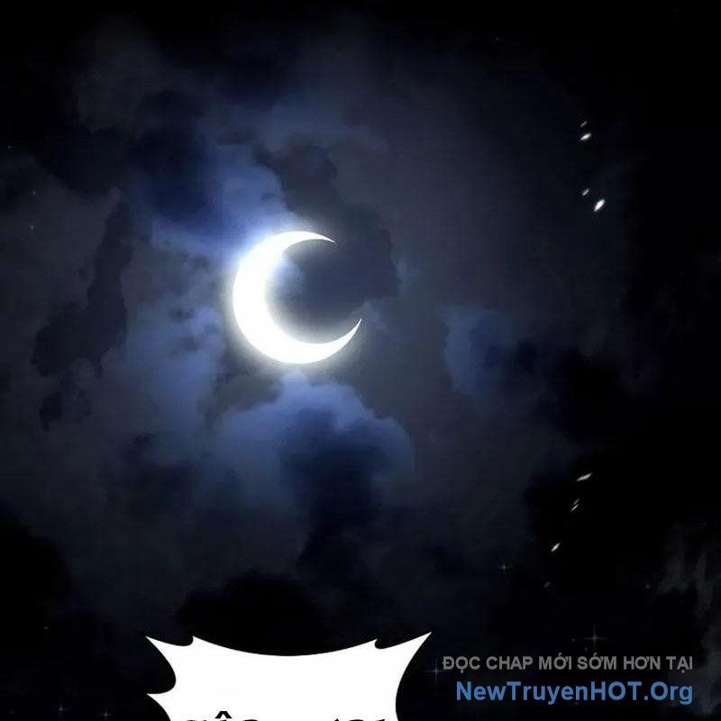 Chiến Binh Máu Lạnh Chapter 21 - 2