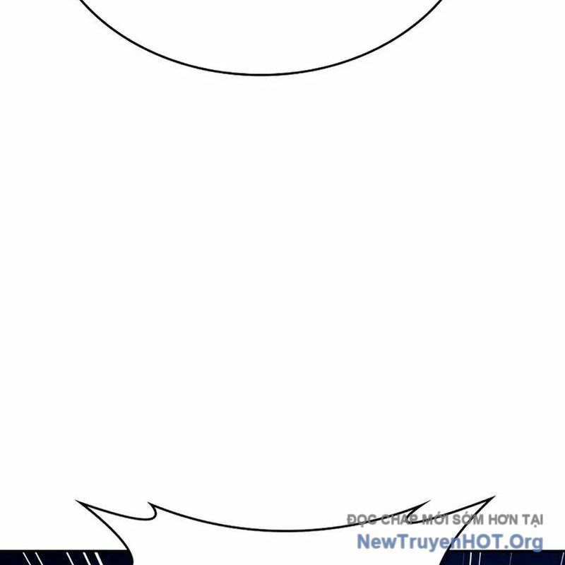 Chiến Binh Máu Lạnh Chapter 21 - 11