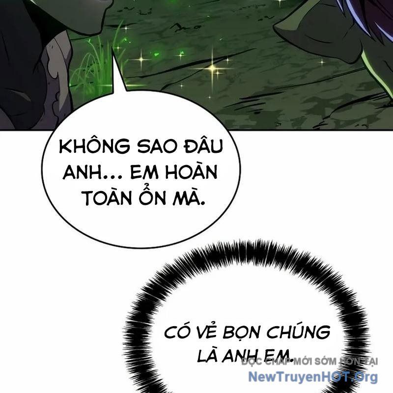 Chiến Binh Máu Lạnh Chapter 21 - 102