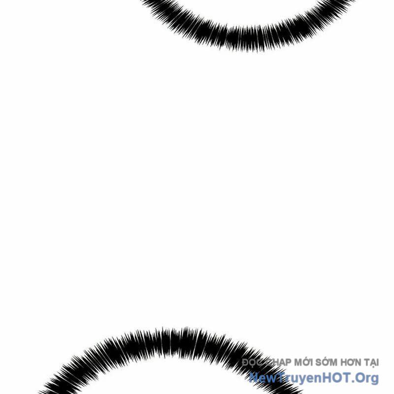 Chiến Binh Máu Lạnh Chapter 21 - 103