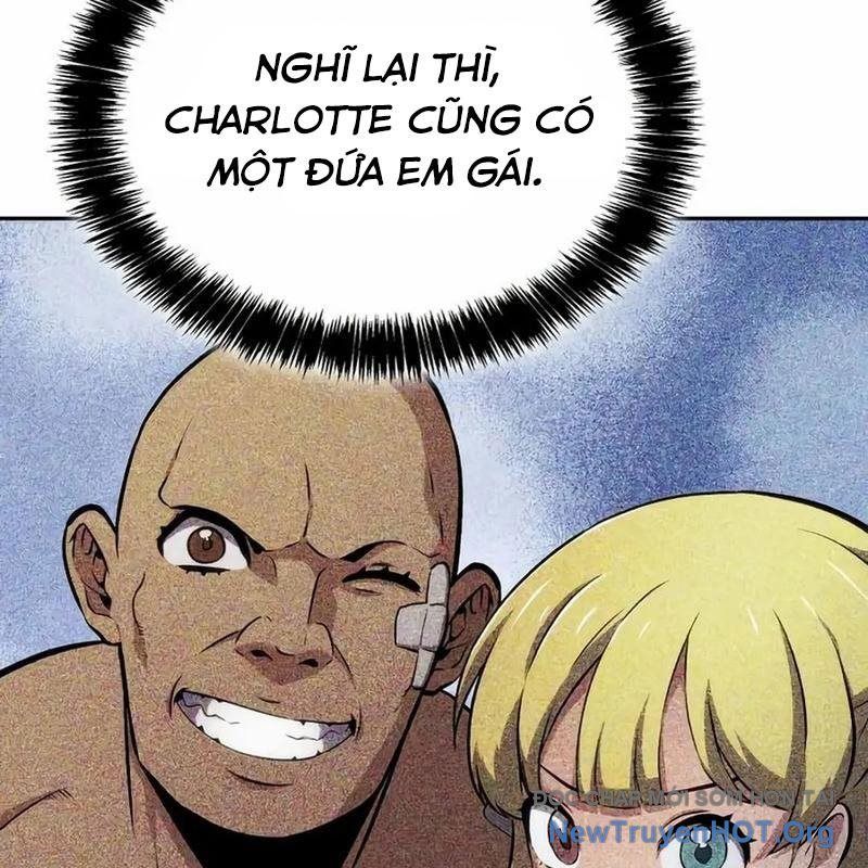 Chiến Binh Máu Lạnh Chapter 21 - 104