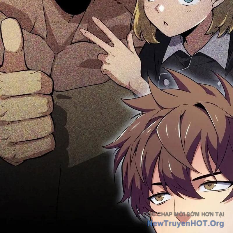 Chiến Binh Máu Lạnh Chapter 21 - 105