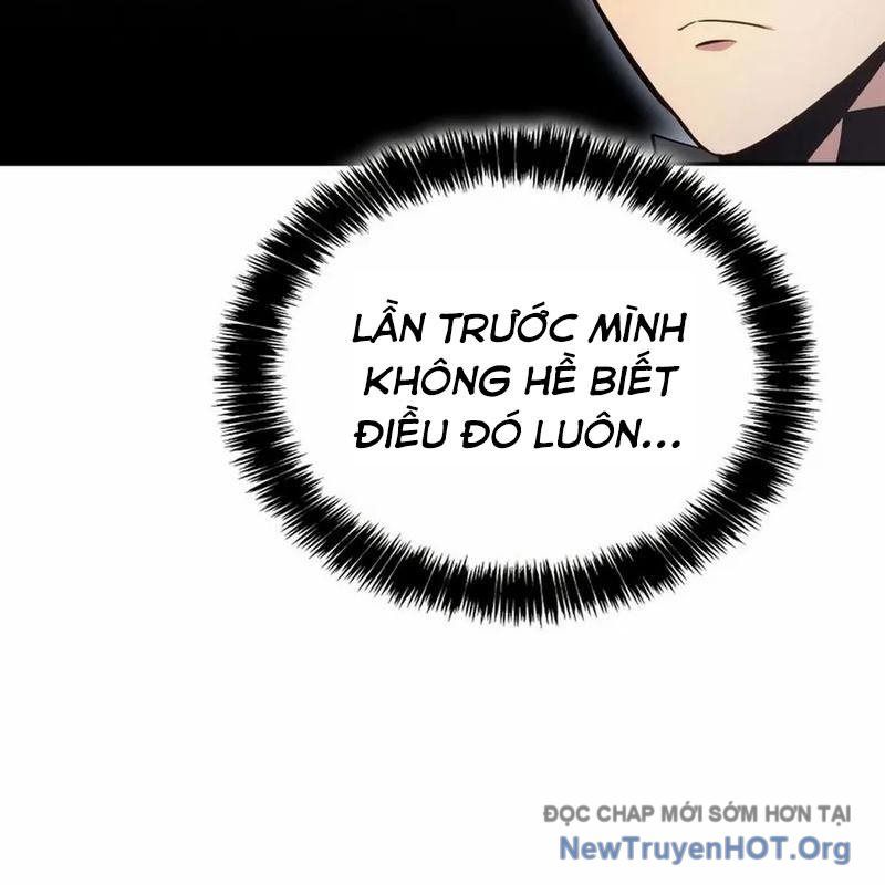 Chiến Binh Máu Lạnh Chapter 21 - 106