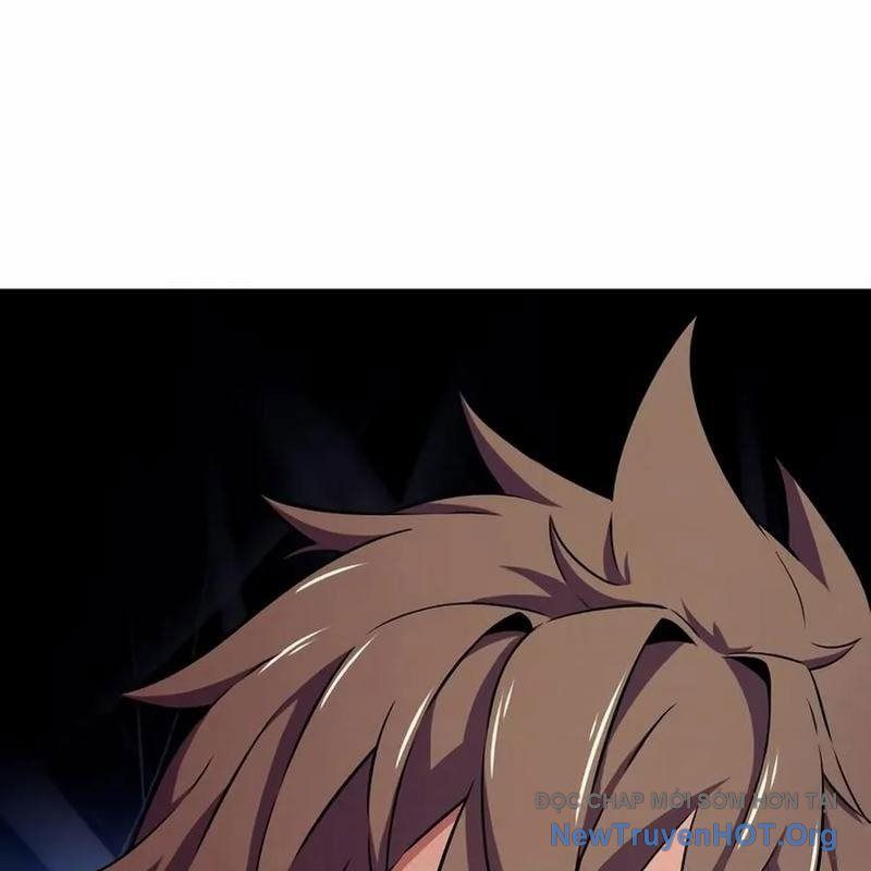 Chiến Binh Máu Lạnh Chapter 21 - 107