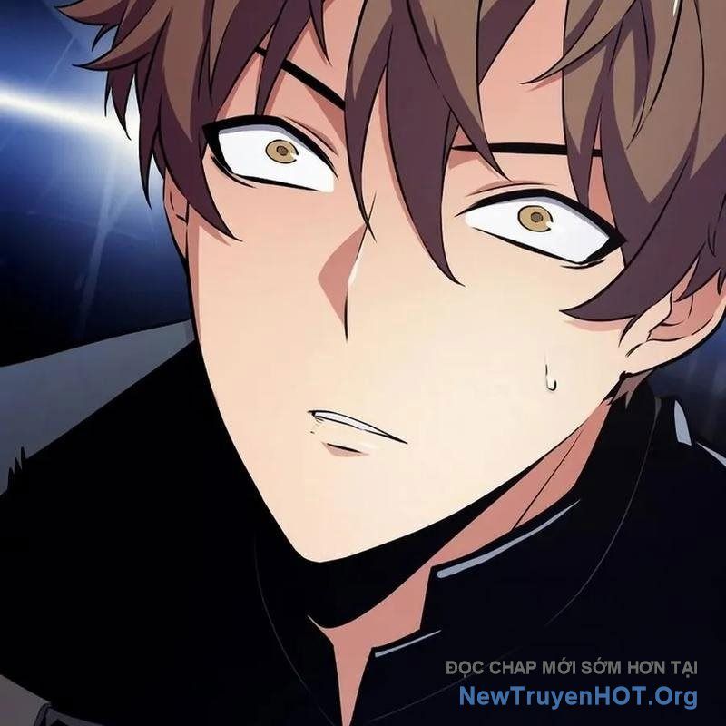 Chiến Binh Máu Lạnh Chapter 21 - 108