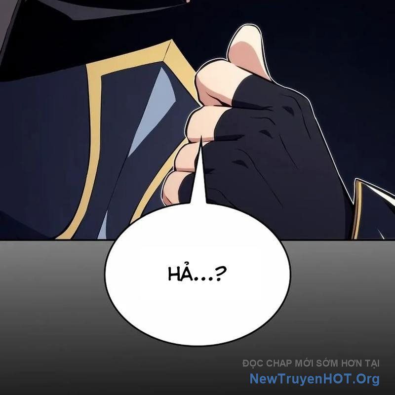 Chiến Binh Máu Lạnh Chapter 21 - 109