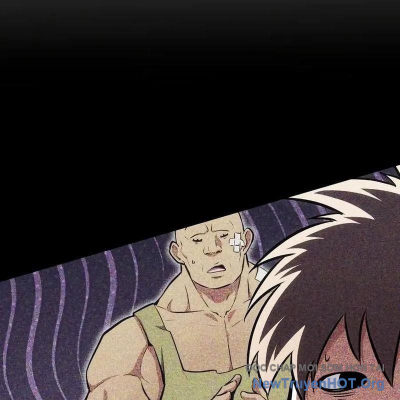 Chiến Binh Máu Lạnh Chapter 21 - 110