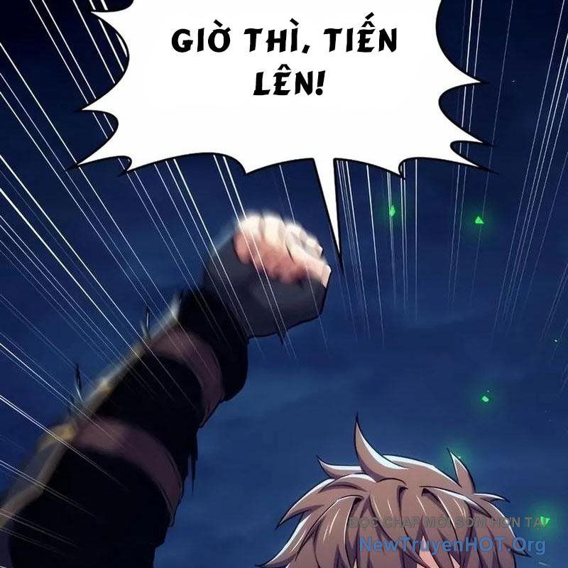 Chiến Binh Máu Lạnh Chapter 21 - 12