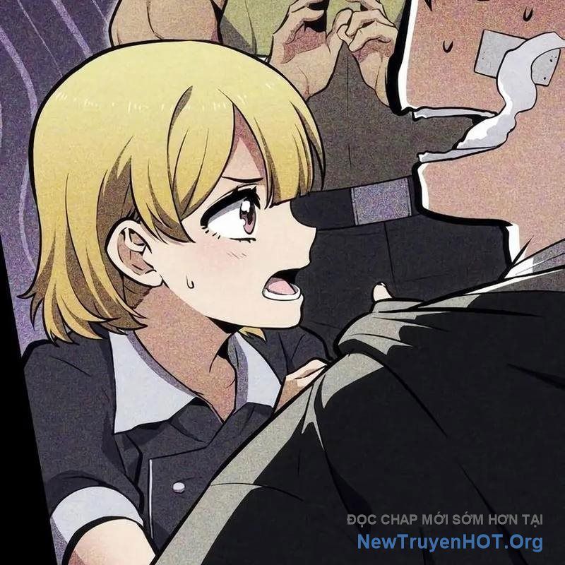 Chiến Binh Máu Lạnh Chapter 21 - 111