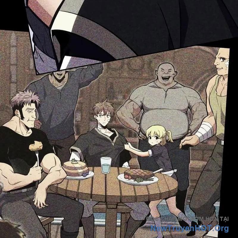 Chiến Binh Máu Lạnh Chapter 21 - 112