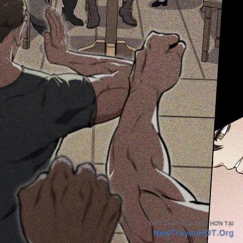 Chiến Binh Máu Lạnh Chapter 21 - 113