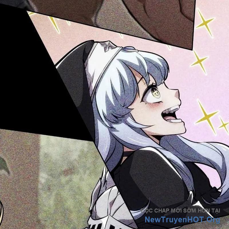 Chiến Binh Máu Lạnh Chapter 21 - 114