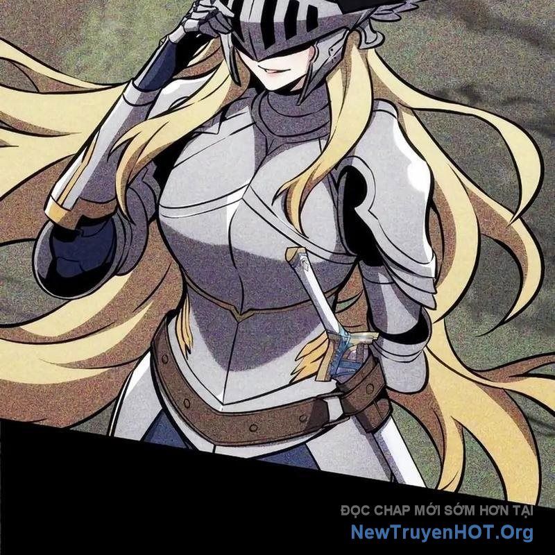Chiến Binh Máu Lạnh Chapter 21 - 115