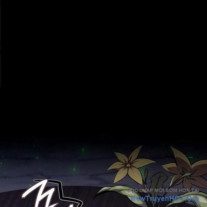 Chiến Binh Máu Lạnh Chapter 21 - 116