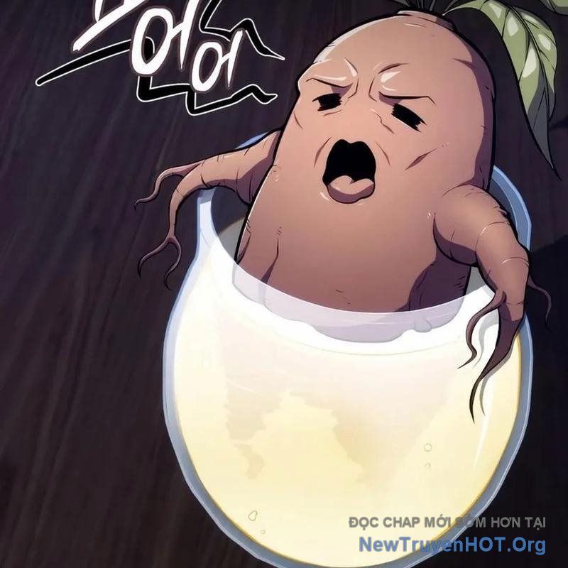 Chiến Binh Máu Lạnh Chapter 21 - 117