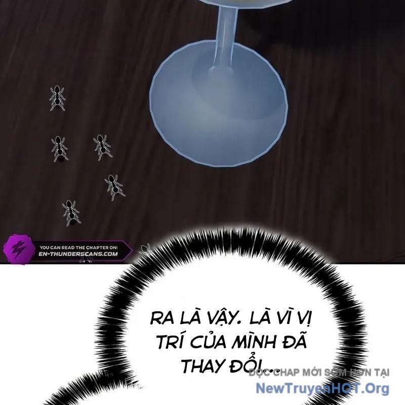 Chiến Binh Máu Lạnh Chapter 21 - 118