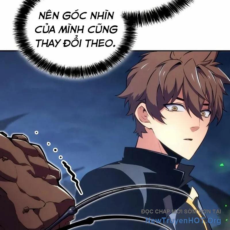 Chiến Binh Máu Lạnh Chapter 21 - 119