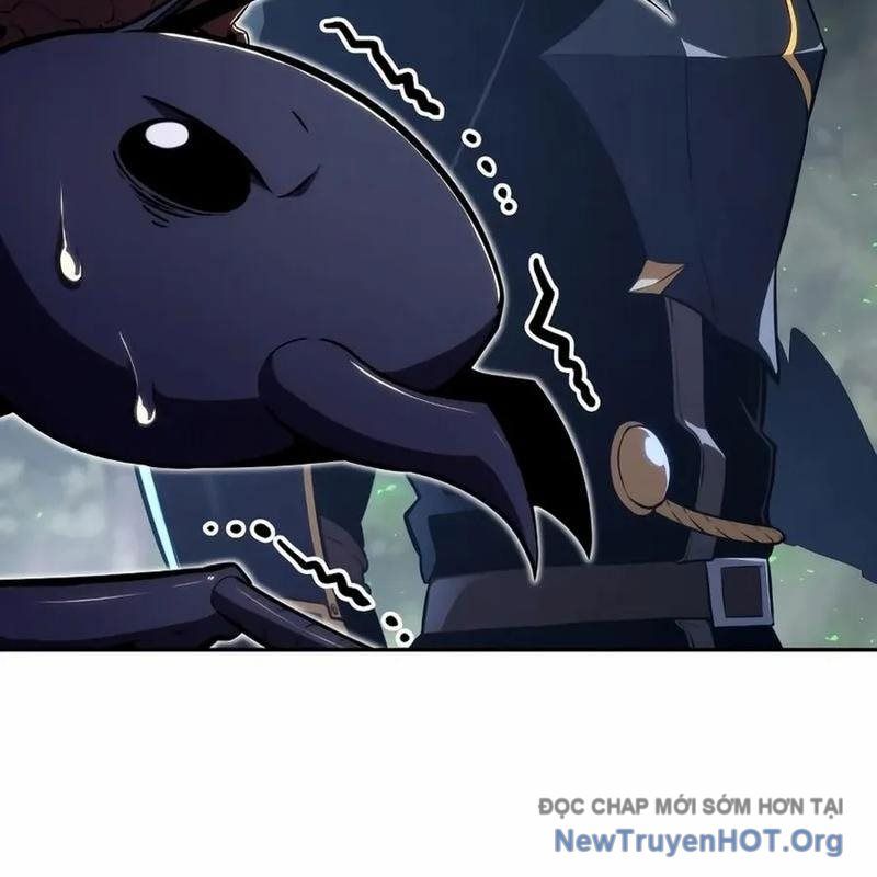 Chiến Binh Máu Lạnh Chapter 21 - 120