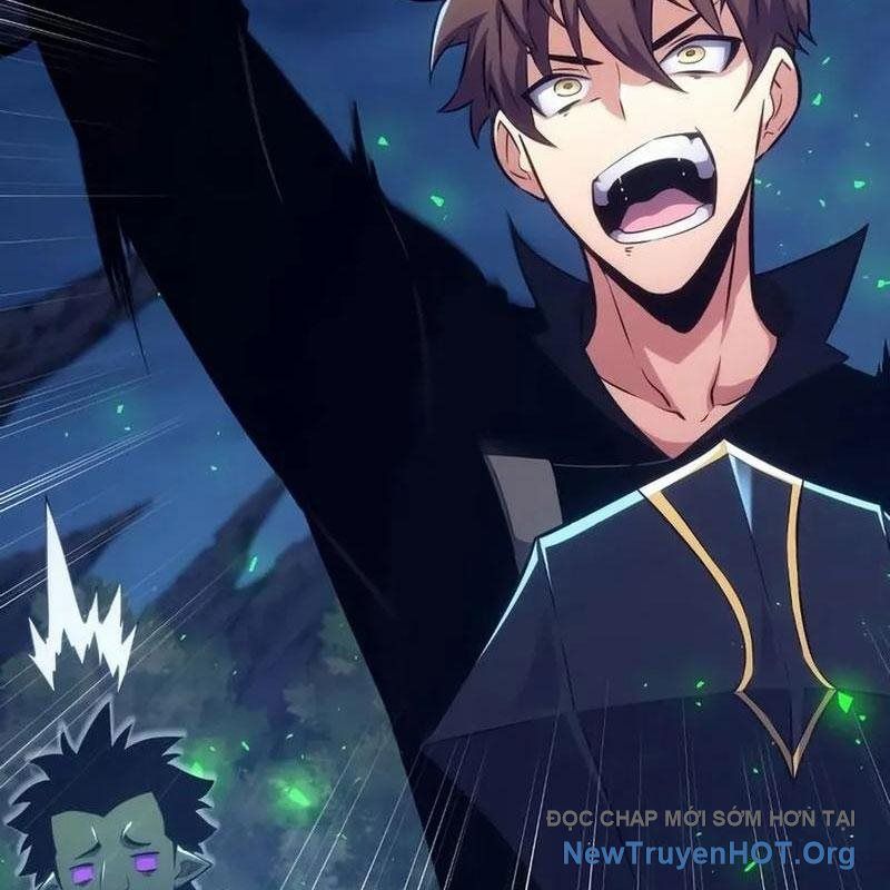 Chiến Binh Máu Lạnh Chapter 21 - 13