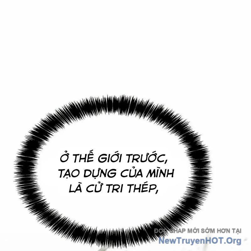 Chiến Binh Máu Lạnh Chapter 21 - 121