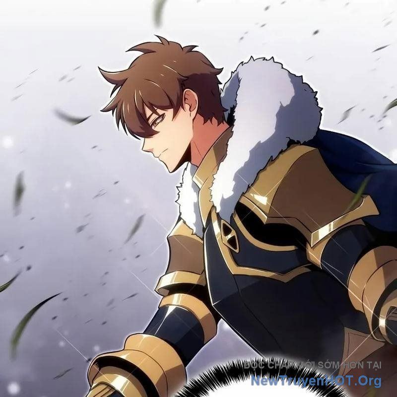 Chiến Binh Máu Lạnh Chapter 21 - 122