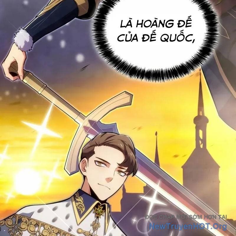 Chiến Binh Máu Lạnh Chapter 21 - 123