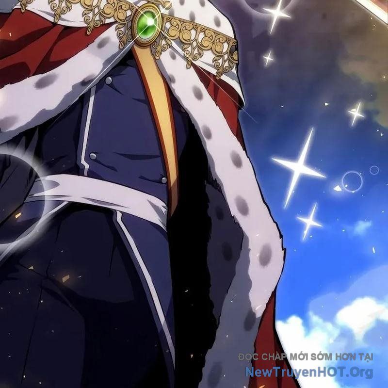Chiến Binh Máu Lạnh Chapter 21 - 124