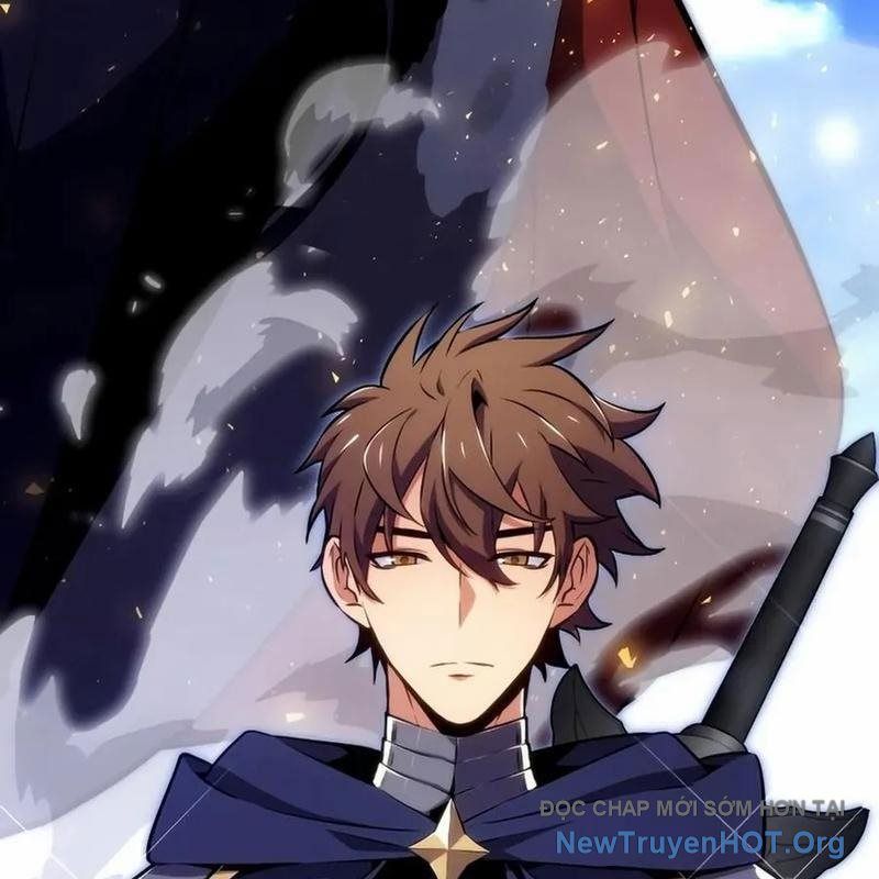 Chiến Binh Máu Lạnh Chapter 21 - 125