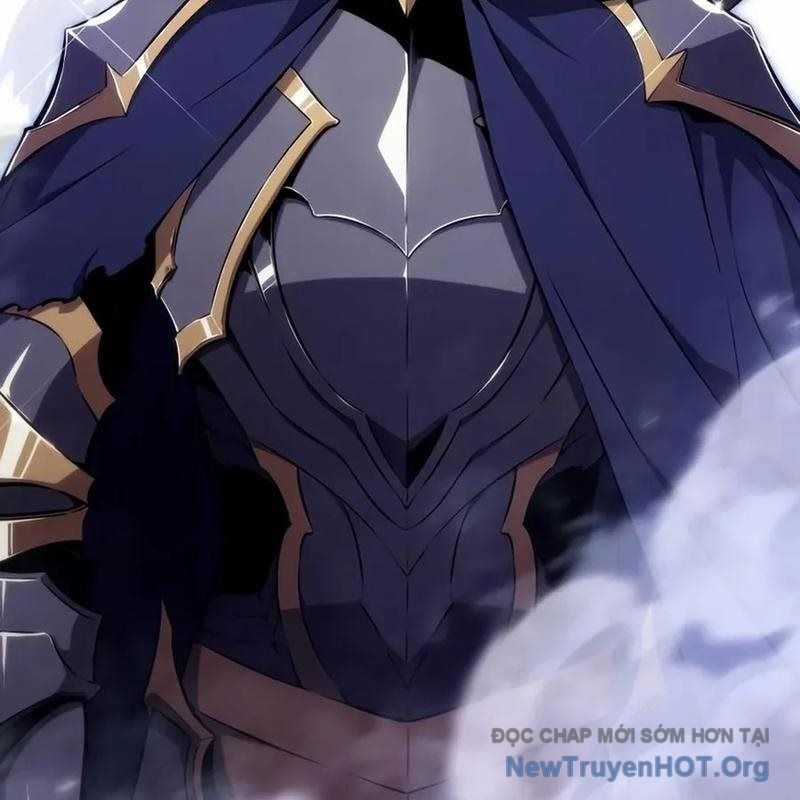 Chiến Binh Máu Lạnh Chapter 21 - 126