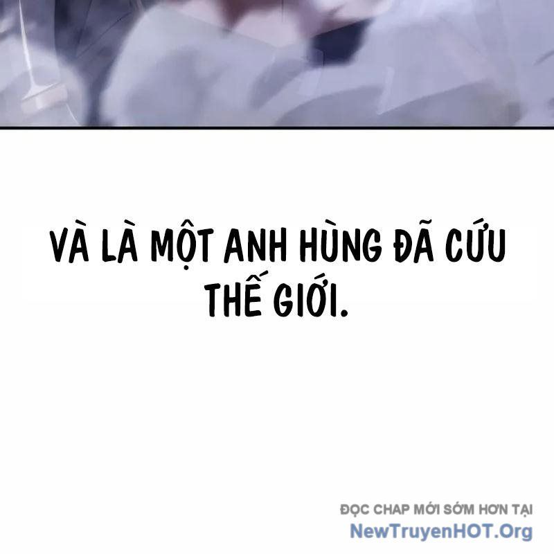 Chiến Binh Máu Lạnh Chapter 21 - 127