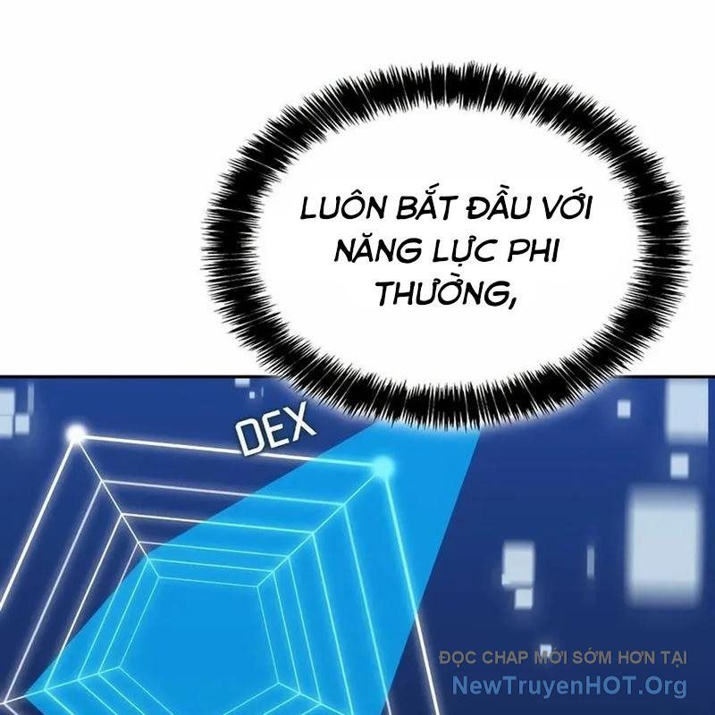 Chiến Binh Máu Lạnh Chapter 21 - 128