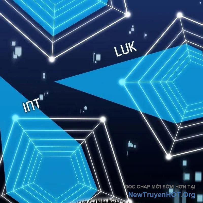 Chiến Binh Máu Lạnh Chapter 21 - 129