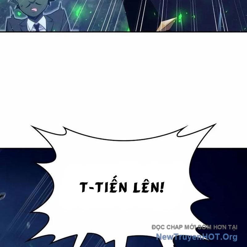 Chiến Binh Máu Lạnh Chapter 21 - 14