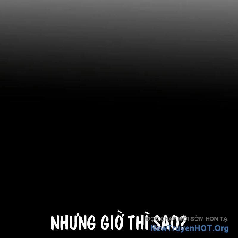 Chiến Binh Máu Lạnh Chapter 21 - 131