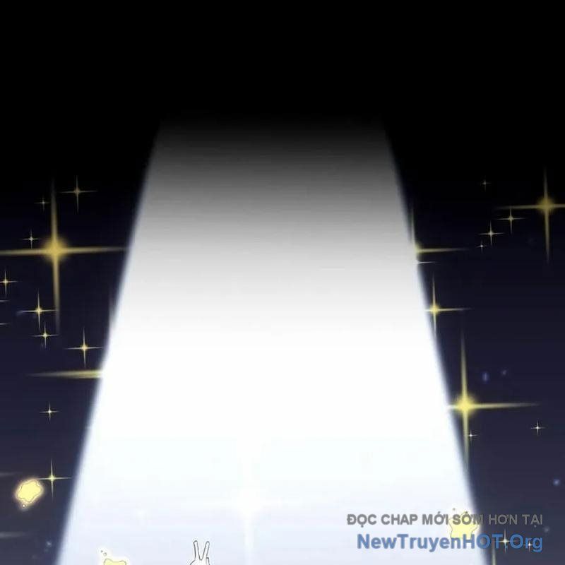 Chiến Binh Máu Lạnh Chapter 21 - 132